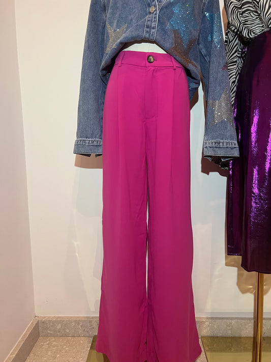 Pantalón de vestir