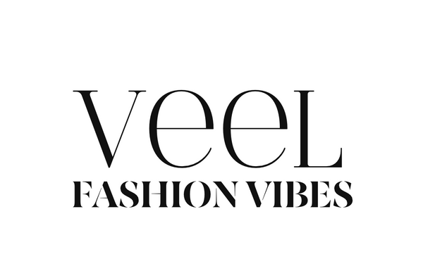 VEEL FASHION VIBES